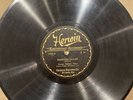 1927 Country DALHART, KELLNER, ROBISON 