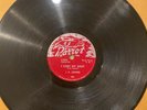 1954 Blues J.B. LENORE (LENOIR) 