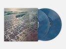 Preorder Fleet Foxes Shore VMP Limited Edition Vinyl