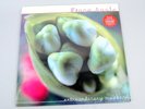 Fiona Apple Extraordinary Machine Double LP Vinyl Plain 174 New Sealed 180 Gram