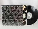 The Rolling Stones Steel Wheels OC 45333 12 Vinyl Record Album LP EX