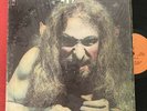 Elf - S/T - Epic KE 31789 - RARE HEAVY ROCK LP