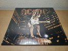 (VINYL LP RECORD) AC/DC - Stiff Upper Lip (L0478)