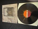 Led Zeppelin  - 4 Symbols LP UK  first press stereo Label error  'Top' not 'Hop'