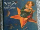 Smashing Pumpkins -Mellon Collie and the Infinite Sadness 3x Vinyl Record New