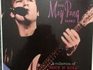 John Lennon, The May Pang Tapes, Lp