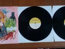 Father John Misty I Love You Honeybear LP Vinyl Gatefold Played 9/10 Times
