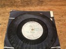 THE HERD PETER FRAMPTON ANDY BOWN RARE ORIGINAL ACETATE PROMO I CAN FLY 1966 EMI