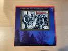 1972 King Harvest, Dancing in the Moonlight, Vinyl Record, PLP36, VG+