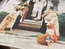 To The Principles Of The Children - Father Yod - Ya Ho Wha Sky Saxon