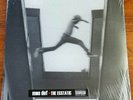 MOS DEF - THE ECSTATIC Vinyl 2LP Yasiin Bey Madlib J Dilla Slick Rick OOP Sealed