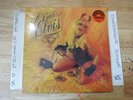 SEALED THE CRAMPS A DATE WITH ELVIS LP VEN671