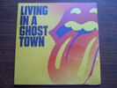 The Rolling Stones: Living In A Ghost Town-10