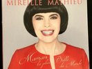 MIREILLE MATHIEU -MAMAN LA PLUS BELLE DU MONDE-