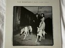Van Morrison Days Like This. Vinyl LP 1995. Excellent Condition.