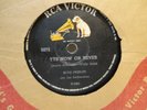 Elvis Presley Rare Columbian 78 Rpm It's Now Or Never