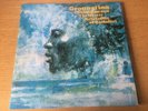 Grounation Count Ossie and The Mystic Revelation of Rastafari Ashanti 1973