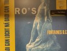 Fontaines D.C. - A Hero's Death - Clear Vinyl Plus Resident Only Obi