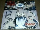 Death Symbolic 2014 Metal Blade Vinyl LP SEALED Leprosy Human Perseverance Gore