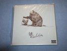 KORN   EVOLUTION   I WILL PROTECT YOU   NM- 7
