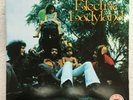 Jimi Hendrix Electric Ladyland Vinyl 9075-85904-1 6xLP Box set 2018 EU M/M