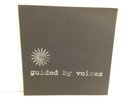 GUIDED BY VOICES Limited Edition #644/1000 WISH IN ONE HAND 7