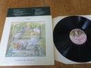 Genesis - Selling England By The Pound UK 1st Charisma CAS 1074 & Inner Prog LP
