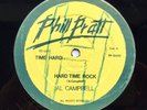 Al Campbell