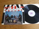 Circus - S/T UK 1969 1st Transatlantic TRA 207 King Crimson Prog/ Jazz Rock LP