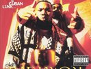 RAEKWON-ONLY BUILT 4 CUBAN LINX VINYL LP NEW