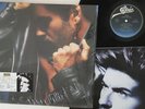 LP GEORGE MICHAEL Faith 283P854 EPIC JAPAN Vinyl