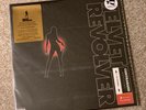 VELVET REVOLVER Contraband 2 LP 2019 MOV Limited Colour (Red/White) Guns N Roses