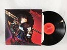 Judas Priest Stained Class JC 35296 12 In Vinyl Record Album LP EX
