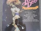 kiki dee lp patterns inc northern soul on a magic carpet ride philips 6382 079