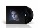 Agnes Obel - Myopia