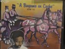 Cuban Latin Music Salsa Lp : Son 14 :  A Bayamo En Coche  LP