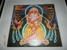 HAWKWIND - SPACE RITUAL - FOLDOUT SLEEVE
