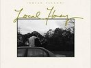 FALLON,BRIAN-LOCAL HONEY VINYL LP NEW