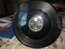 ELVIS  PRESLEY 78 RPM PARTY/GOT A LOT O' LIVIN' TO DO(RCA 1020)