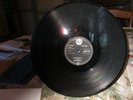 ELVIS PRESLEY 78 RPM  A FOOL SUCH AS I/INEED YOUR LOVE TONIGHT(RCA  1113)