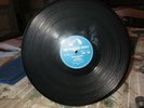 ELVIS PRESLEY 78 RPM PLAYING FOR KEEPS/TOO MUCH   (HIS MASTER VOICE POP 330)