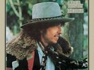 Bob Dylan DESIRE 45 RPM 180g 2-LP MOFI/MFSL Mobile Fidelity SUPER VINYL New