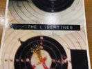The Libertines What A Waster 7” Vinyl Very Rare