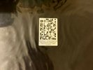 The Black Keys- Let's Rock Record Store Day