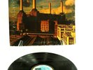 Pink Floyd Animals 1977 Vinyl LP Columbia JC 34474