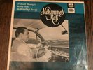 MOHAMMED RAFI RECORD, A Drive Through Twelve New Enchanting Times, 1968