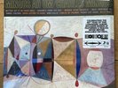 CHARLES MINGUS VINYL LP - AH UM DELUXE 60th ANN - LTD EDIT - RSD DROP 2020 - NEW
