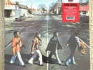 BOOKER T. & THE M.G.'s McLemore Avenue NEW 180g anniversary vinyl LP RSD 2020