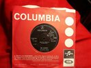 THE PRETTY THINGS A/Defecting Grey  B/Mr. Evasion 7