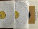 Bernstein Mahler 6.Sinf. Vienna Philh.     ORIGINAL DGG 427697-1   Mint-